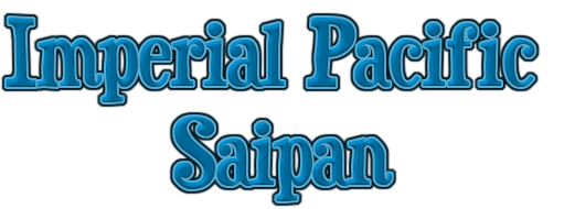 Imperial Pacific Saipan